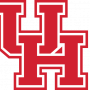 The Cullen College of Engineering at the University of Houston has again increased its ranking in the latest U.S. News & World Report, up one slot to No. 66 in the country. 