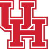 The Cullen College of Engineering at the University of Houston has again increased its ranking in the latest U.S. News & World Report, up one slot to No. 66 in the country. 