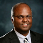 Dr. Venkat “Selva” Selvamanickam, the M.D. Anderson Chair Professor of Mechanical Engineering, has secured a $904,554 grant to procure equipment for Micro-CT imaging.