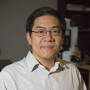 Dr. Wei-Chuan Shih, a professor of Electrical and Computer Engineering at the University of Houston's Cullen College of Engineering, has been promoted to a Fellow by SPIE.