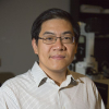 Shih promoted to SPIE Fellow