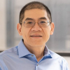 Wei-Chuan Shih, Ph.D., Professor of Electrical and Computer Engineering at the University of Houston's Cullen College of Engineering, has reported on new discoveries in cancer detection in the IEEE Sensors journal.