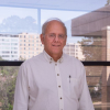 ECE professor emeritus elected to NAE