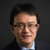 Xiaonan Shan, assistant professor of electrical and computer engineering, said the discovery offers promise for energy storage and other applications, including electric vehicles.