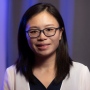 Xin Fu, Ph.D., an associate professor of Electrical and Computer Engineering, received $499,999 in funding for her grant proposal, “Enabling On-Device Bayesian Neural Network Training via An Integrated Architecture-System Approach.”