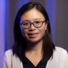 Xin Fu, Ph.D., an associate professor of Electrical and Computer Engineering, received $499,999 in funding for her grant proposal, “Enabling On-Device Bayesian Neural Network Training via An Integrated Architecture-System Approach.”