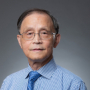 The National Academy of Inventors (NAI) announced today the induction of 169 distinguished inventors to be NAI Fellows, which includes Hao Huang, a Distinguished Adjunct Professor of Electrical and Computer Engineering at the Cullen College of Engineering.