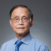 ECE's Huang among NAI 2022 Class of Fellows