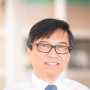 Daniel Wong, CEO of Tolunay-Wong Engineers, Inc. and an alum of the Cullen College of Engineering, has been selected by The Houston Business Journal as one of 45 honorees in the fifth-annual Most Admired CEO Awards.
