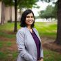 Garima Singh, a doctoral student in the William A. Brookshire Chemical and Biomolecular Engineering Department at the Cullen College of Engineering, has been selected for a prestigious workshop at the Massachusetts Institute of Technology. 