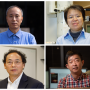 Four UH Researchers Named Most Cited in the World