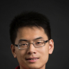 Jiefu Chen.