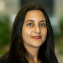Mona Setoodeh, the president of CH-IV International, is the latest member of the Industrial Advisory Board for the William A. Brookshire Department of Chemical and Biomolecular Chemistry at the University of Houston's Cullen College of Engineering.