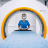 Researchers at the University of Houston plan to develop a miniaturized pulsed power system that will power mobile hand-held MRI machines.