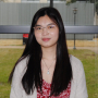 BME student Nguyen wins Hyundai Women in STEM scholarship