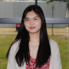 BME student Nguyen wins Hyundai Women in STEM scholarship