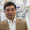 BME Professor Developing Diagnostics for Lupus Nephritis