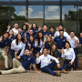 SHPE-UH honored with National Chapter of the Year award