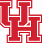 Four Cullen professors honored with UH awards