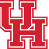 Four Cullen professors honored with UH awards