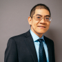 Wei-Chuan Shih, Ph.D., is part of the 2022 cohort of the Accelerator for Cancer Therapeutics. Shih is a Cullen College of Engineering Professor in the Electrical and Computer Engineering Department.