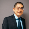 Wei-Chuan Shih, Ph.D., is part of the 2022 cohort of the Accelerator for Cancer Therapeutics. Shih is a Cullen College of Engineering Professor in the Electrical and Computer Engineering Department.