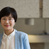 IE's Wang promoted to Instructional Associate Professor