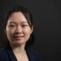 Ying Lin, Ph.D., an Assistant Professor in the Industrial Engineering Department at the Cullen College of Engineering, has received a grant from the Advanced Manufacturing Institute at the University of Houston to improve the uniformity of long-length high temperature superconductor tapes during superconductor manufacturing process. 