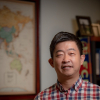 ECE's Han chosen as ACM Distinguished Speaker