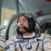  ME Alum, Astronaut Hoshide Makes Mark in Space