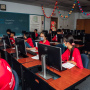 DesignYOU! Camp offers coding to Third Ward middle schoolers