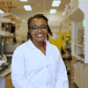 CEE Ph.D. student Flores earns Watson fellowship