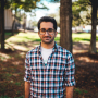 Farshad Safi Samghabadi, a doctoral student at the Cullen College of Engineering, has earned second place for his poster presentation at the 2023 Symposium for Frontiers in Soft Matter and Macromolecular Networks.