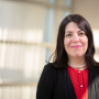 Haleh Ardebili, the Bill D. Cook Professor of Mechanical Engineering and the Director of the Cullen College of Engineering Innovation and Entrepreneurship Program, has been named a Fellow of the Society of Engineering Science (SES). 