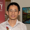 ECE's Hien Van Nguyen developing AI with a human touch