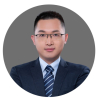 Jun Mao, a former Postdoctoral Fellow and Ph.D. graduate at the Texas Center for Superconductivity, was selected by an international panel for the MIT Technology Review's 35 Under 35 (China) award.