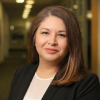 The Houston Mayor and the City Council have appointed Mackrena L. Ramos, P.E., to the City Park Redevelopment Authority and Tax Reinvestment Zone #12 Board of Directors.