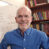 Michael P. Harold, Cullen Professor of Engineering, is the 2023 recipient of the American Institute of Chemical Engineers (AIChE) R. H. Wilhelm Award in Chemical Reaction Engineering, sponsored by ExxonMobil Research & Engineering Company.