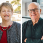 Two Cullen Professors Named NAI Fellows
