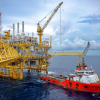 University of Houston energy experts will be front and center at the 2023 Offshore Technology Conference from May 1 to May 4.