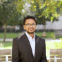 Siddhartha Paul, a Civil Engineering Ph.D. student at the Cullen College of Engineering, is one of four recipients of the 2022 American Membrane Technology Association (AMTA) and U.S. Bureau of Reclamation Fellowships for Membrane Technology.