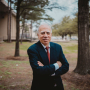 Mohamed Soliman, the William C. Miller Endowed Chairman of the Petroleum Engineering Department at the University of Houston's Cullen College of Engineering, has been recognized by another organization for a long career of distinction. 