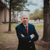 Soliman named inaugural member of Hart Energy's Hall of Fame