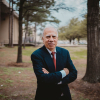 Mohamed Soliman, the William C. Miller Endowed Chairman of the Petroleum Engineering Department at the University of Houston's Cullen College of Engineering, has been recognized by another organization for a long career of distinction. 