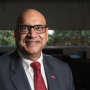 Petroleum's Thakur to Lead ‘Best and Brightest’ Scientists and Researchers in Texas