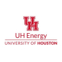 Cullen teams place in UH Energy's Innovation Commercialization Competition