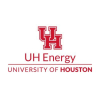 Several teams of students and professors from the Cullen College of Engineering earned distinction at this year's UH Energy Innovation Commercialization Competition. 