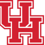 The Technology Division of the University of Houston's Cullen College of Engineering is the recipient of a generous donation of biotechnology equipment from Alaunos Therapeutics.