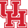 The Technology Division of the University of Houston's Cullen College of Engineering is the recipient of a generous donation of biotechnology equipment from Alaunos Therapeutics.