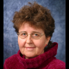 College mourns the passing of Wanda Zagozdzon-Wosik 